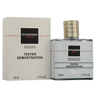 Homme sport