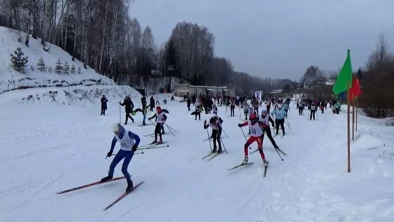 Ралли вязниковский венец. Сергей ерёмичев тренер вязники. Ралли вязниковский венец. Новогодняя лыжная гонка в вязниках. Лыжники вязники.