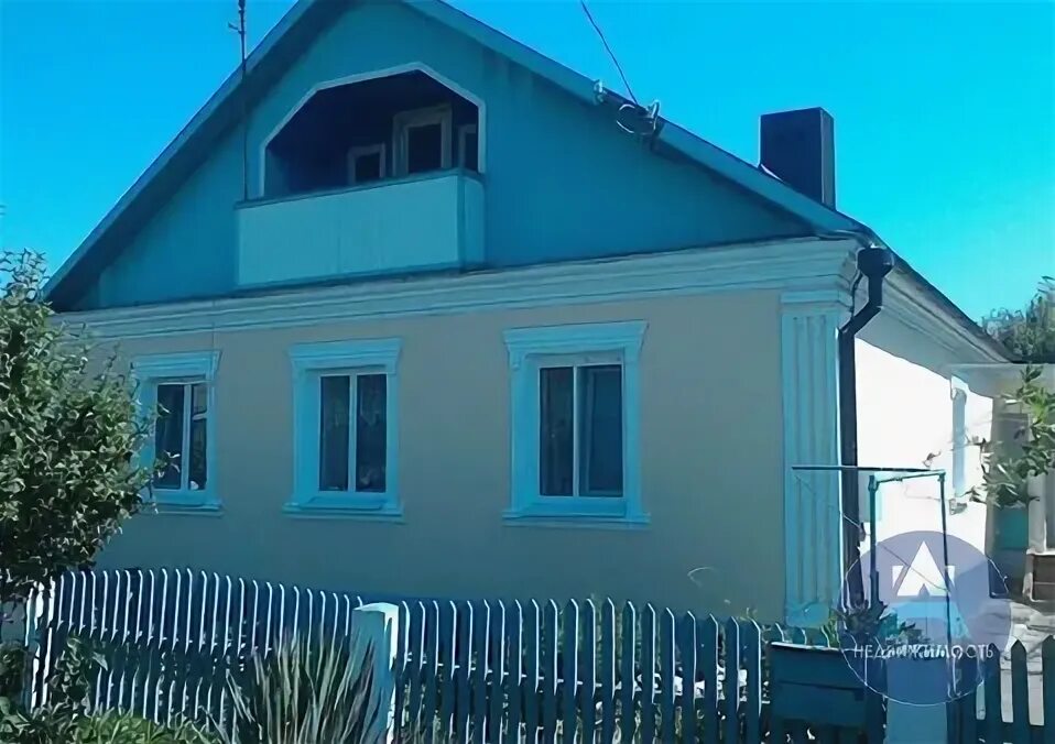 Дома п виноградный. Дома п виноградный