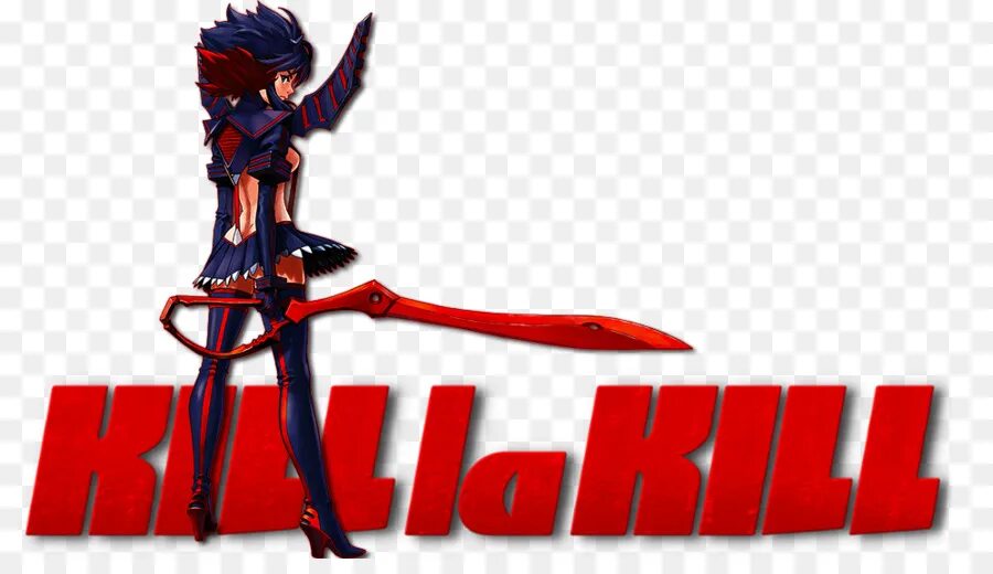 Килл лого. Kill la Kill лого. Килла логотип. Kill a Kill логотип. Kill complete