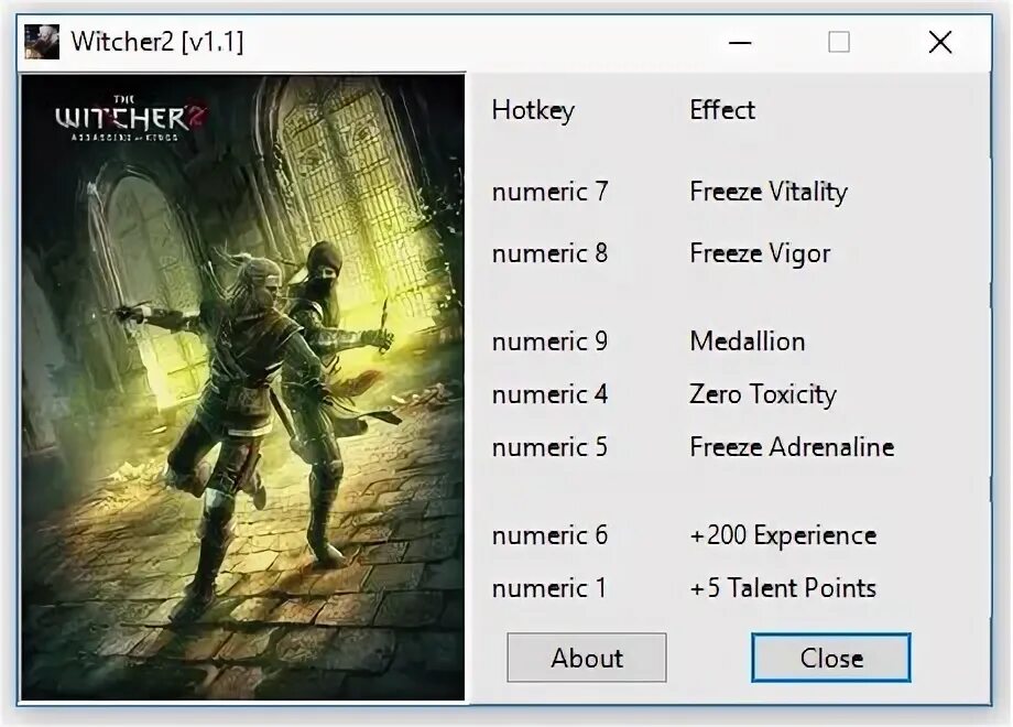 Ведьмак 3 трейнер. Читы на ведьмак 2. Ведьмак 2 консоль как включить. The witcher 2 трейнер. Ведьмаки каэр морхен пьянка шляпа.