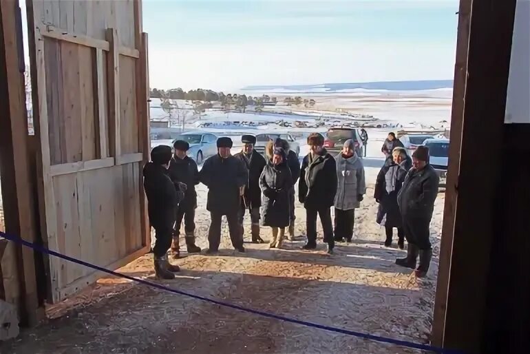 Погода в обусе
