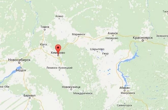 Расписание автобусов город юрга 2022 год по городу. Расписание автобусов город юрга. Автобус с кемерово до красноярска. Расписание кия шалтырь. Красноярск юрга расписание.
