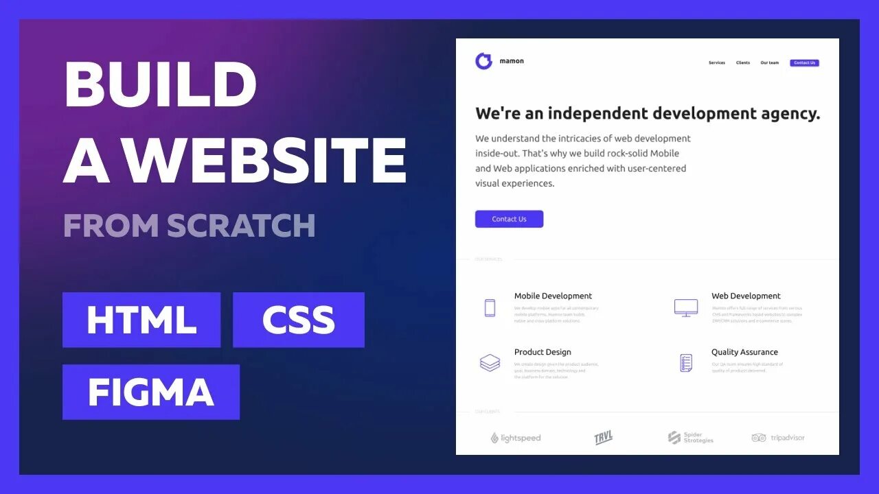 Figma css. Figma html. Figma to html. Шрифты фигма как выглядят на русском. Figma to html css.