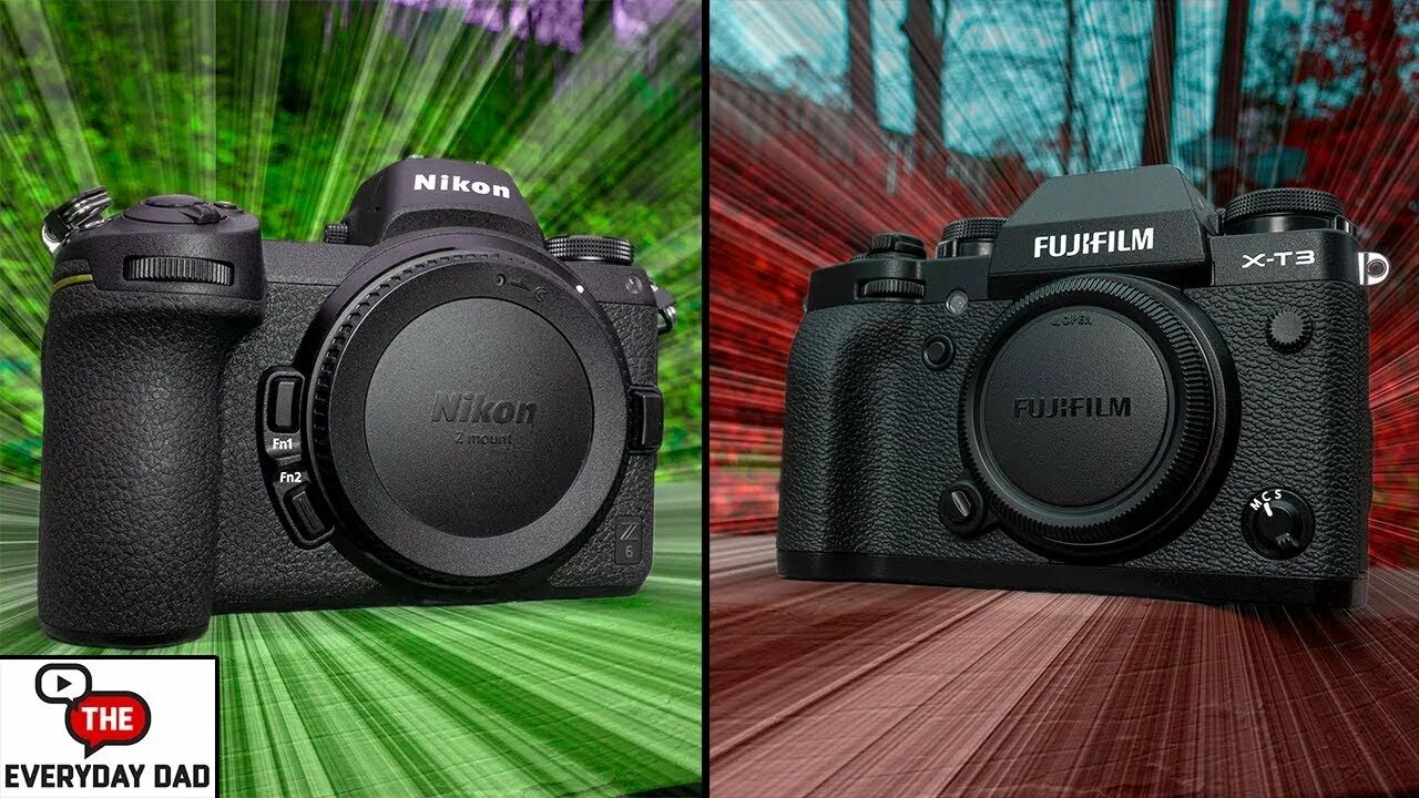 Fuji xt3. Sony a7iii vs Fujifilm. Fujifilm x-t3 vs Nikon z6. Fujifilm xt3 vs 6d. Fujifilm support