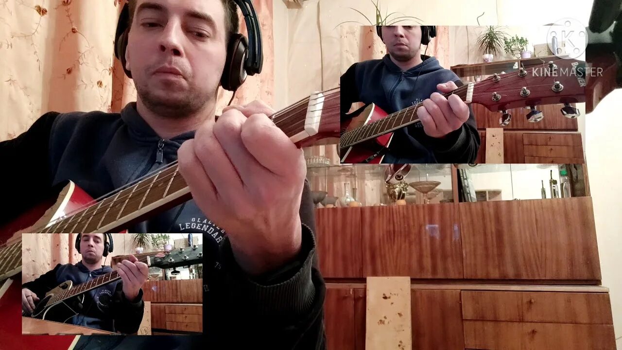 Не отдам кавер цой. Цой каверы. сты пц эколь - кавер в.цой &quot;кукушка&quot;. кукушка цой видео патриотическое.