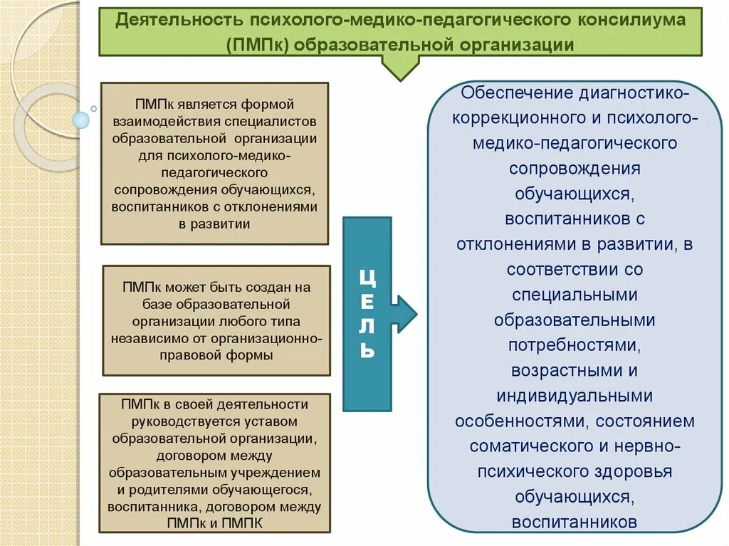 Деятельность ПМПК. Организация деятельности ПМК. Деятельность ПМПК учреждений. Схема деятельности ПМПК. Основные цели пмпк