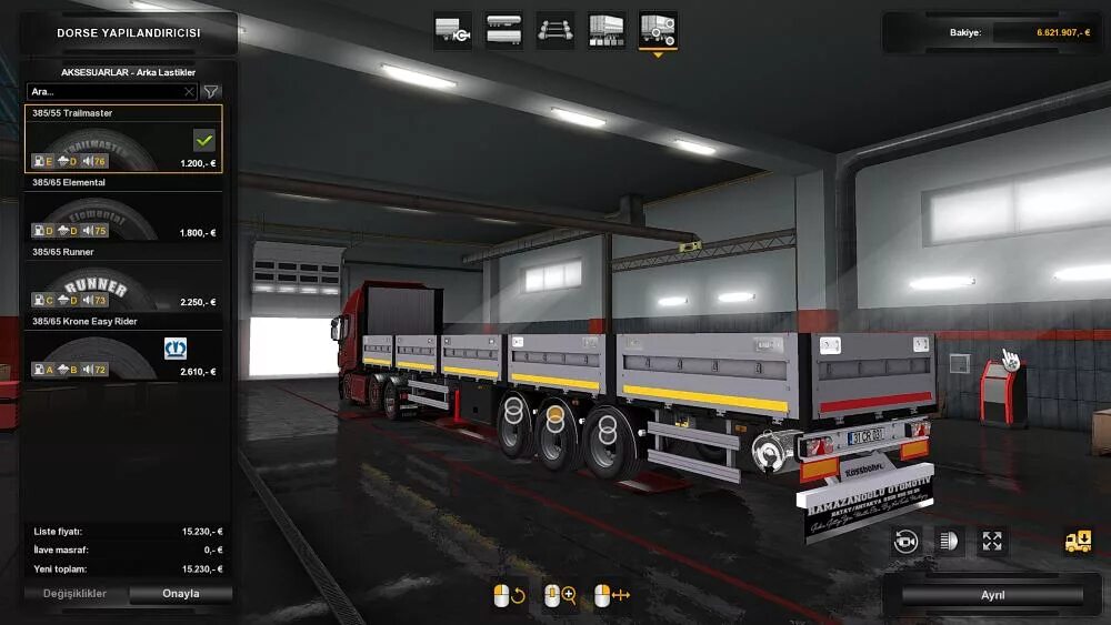 евро симулятор 2 1. евро трак симулятор 1. Scania ets 2. евро симулятор 2 1. 32.