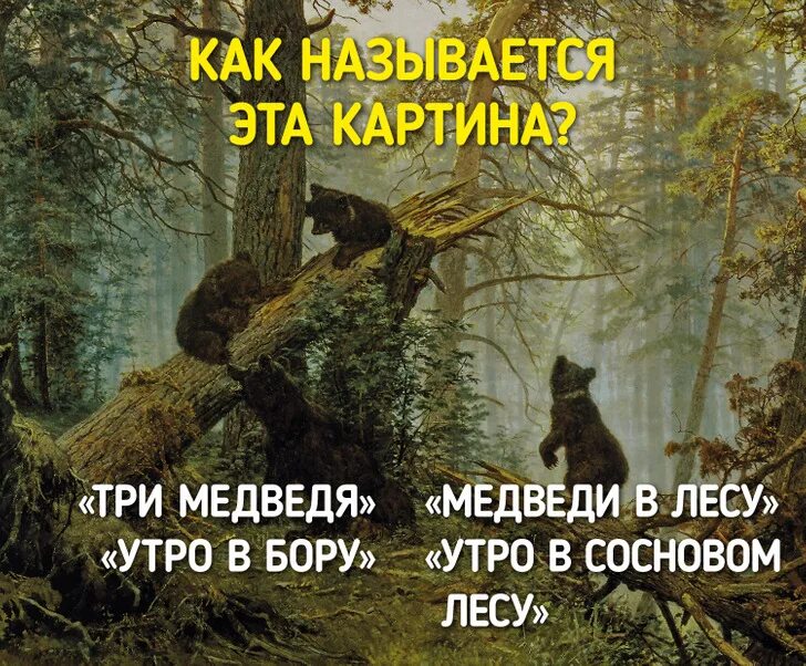 Волков бояться в лес не ходить. Пословица Волков бояться в лес не ходить. Волков бояться в лесу не сношаться. Волков бояться в лес не ходить тату. Волка бояться в лес не ходить ответ