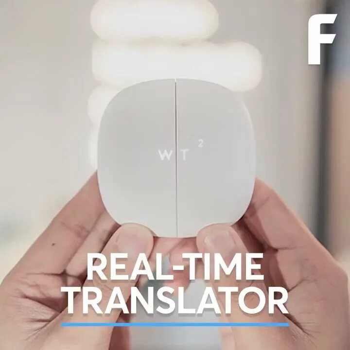 All more time перевод. Real time translation. vr that translates in real time. 2/10000 实时翻译 2/10000 real-time translation and translation sunset 划译 sunset.