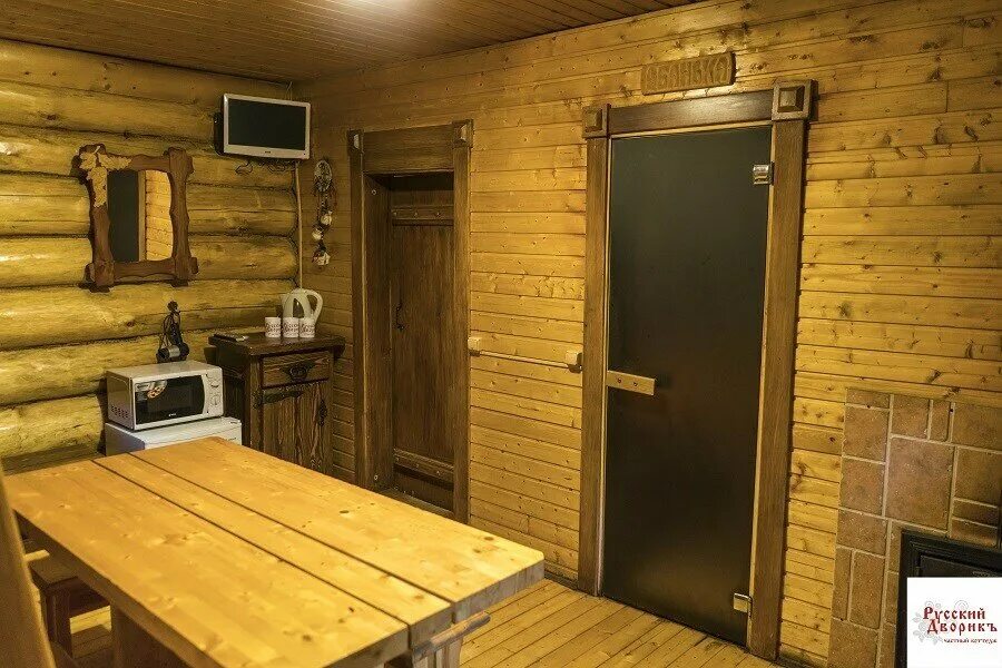 сауна на дмитровке. баня дмитров снять. дмитровская русская баня, дмитров. сауна тамико челябинск. сауна на дмитровке, москва, дмитровское шоссе, 72.