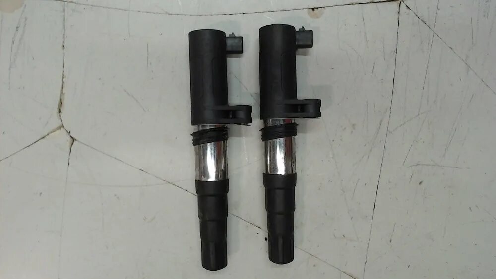 Катушка зажигания рено меган. Разъём катушки рено меган 2. 6. Катушка зажигания рено меган 2. Катушка зажигания рено меган 1.