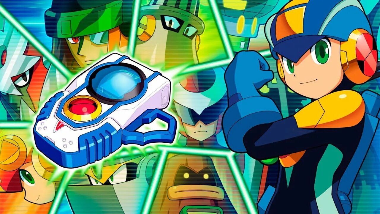 Мегамен батл нетворк. Megaman battle network. rockman 5. rockman обложка. мегамен обложка.