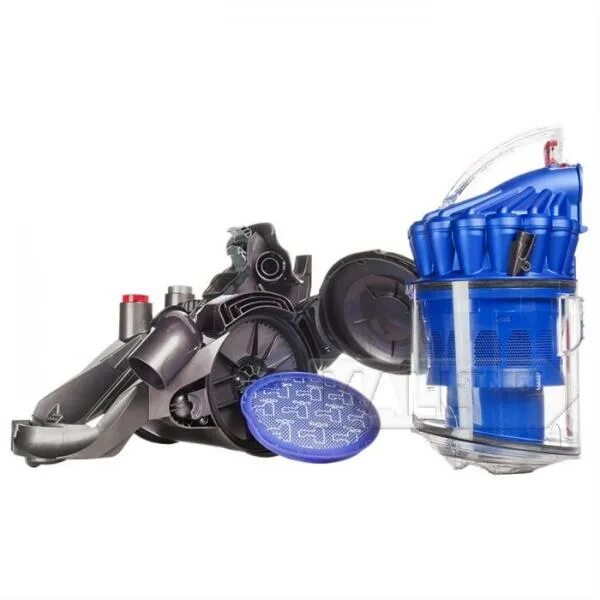 Dc 32. Dyson dc32 allergy. пылесос дайсон ds 32. пылесос dyson dc29 animal pro. пылесос дайсон dc32.