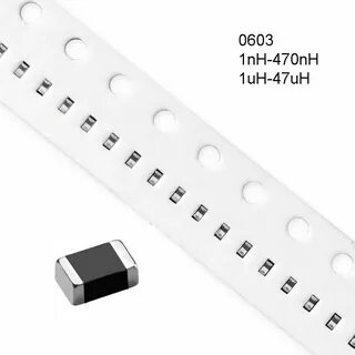 Smd 0402