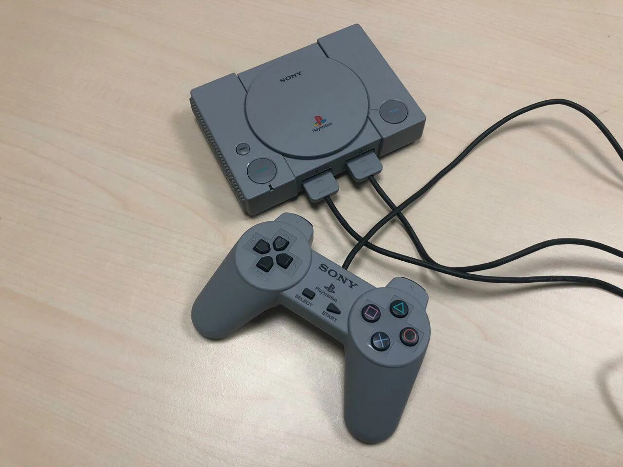 PLAYSTATION Classic ps1. Sony PLAYSTATION 2 Classic. Sony PLAYSTATION Classic Mini. Ps1 Classic Mini.