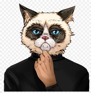 Cat jobs