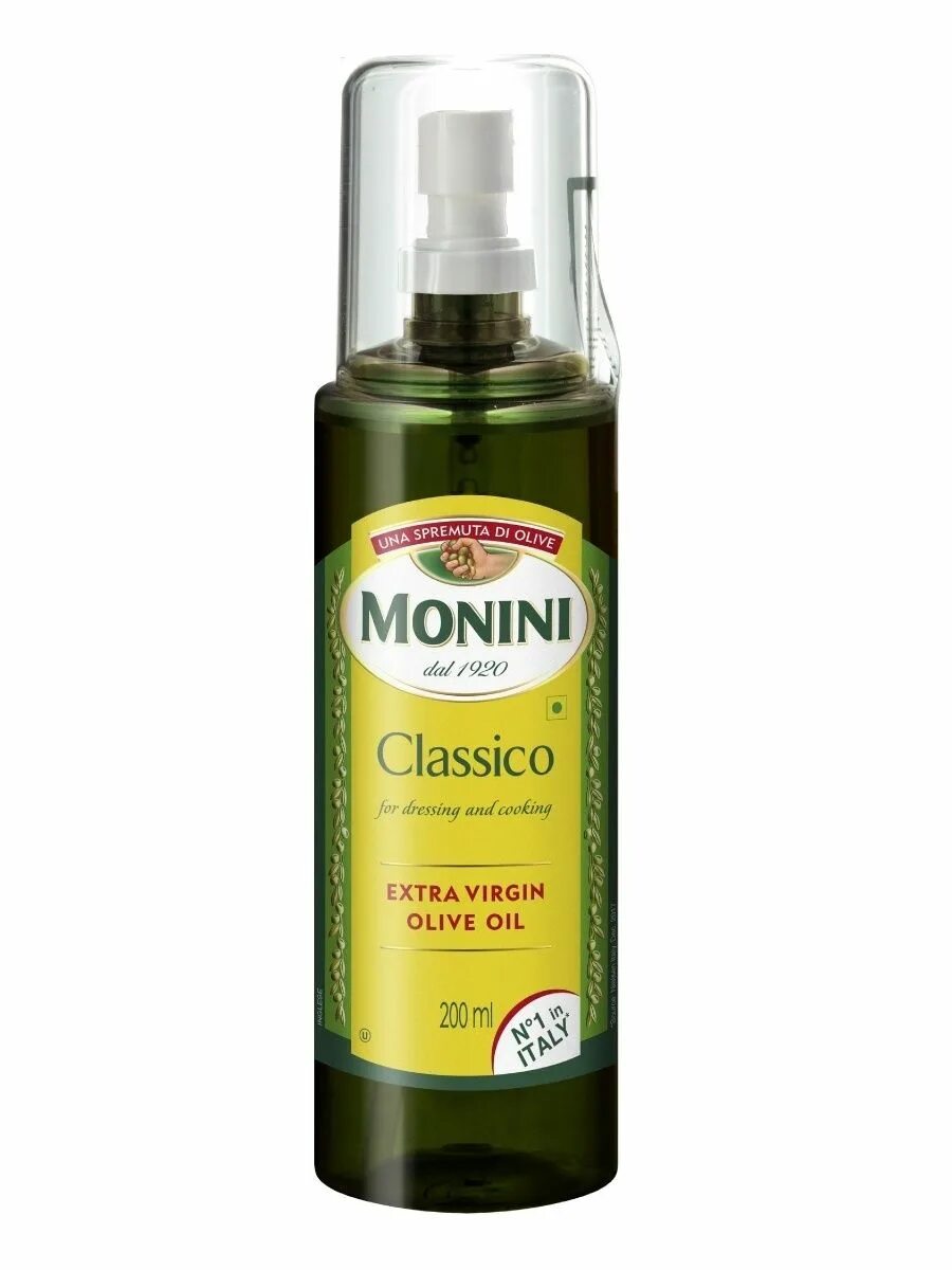 Масло monini extra virgin. Monini Classico 2.0 оливковое масло. Масло Monini Classico Extra Virgin, 2л. Monini масло оливковое Extra Virgin. Масло оливковое Monini Classico Extra Virgin.