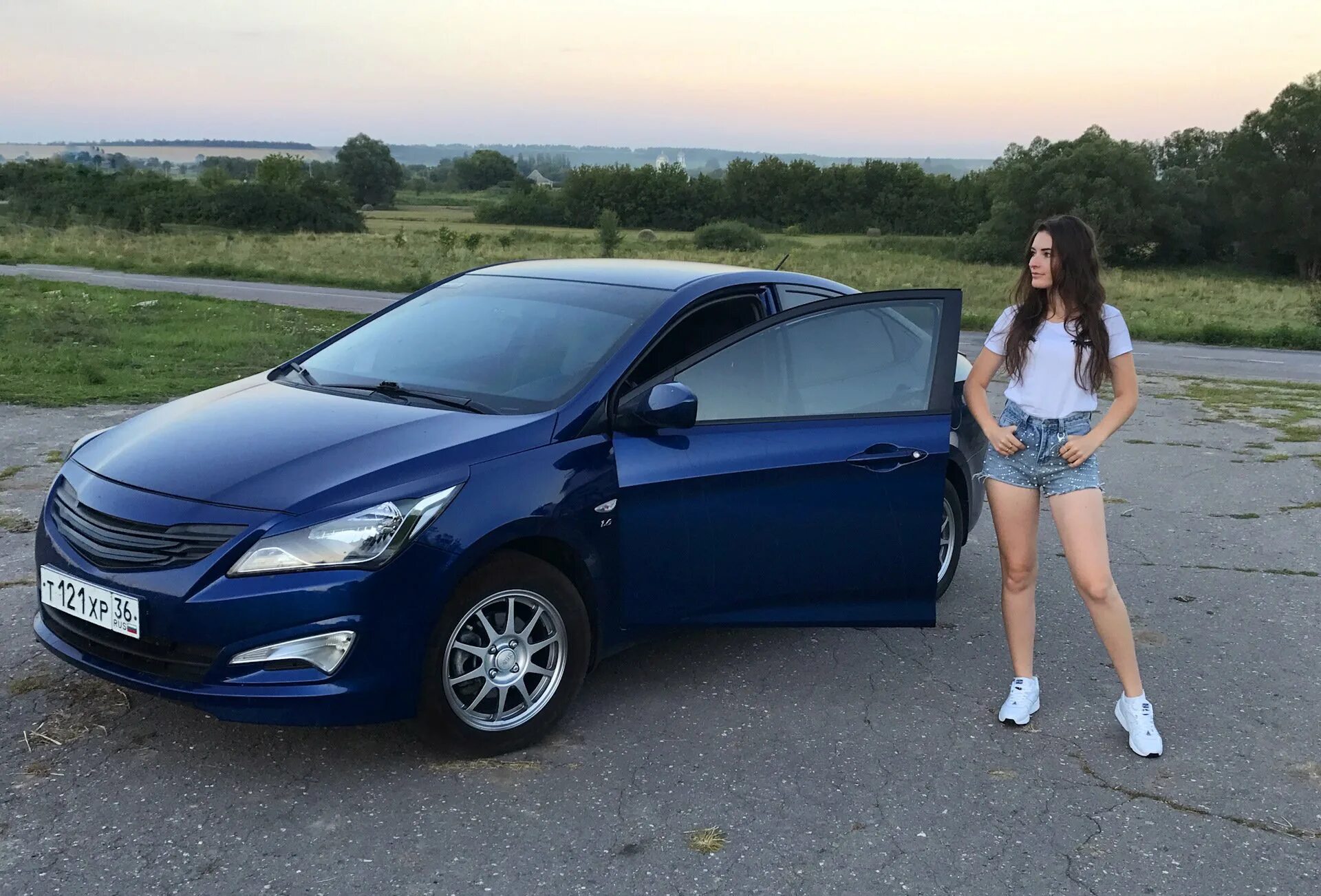 Hyundai Solaris 178. Хендай Солярис drive2. Хендай Солярис 22 года. Тойота Солярис 2014. Куплю хендай солярис частные объявления