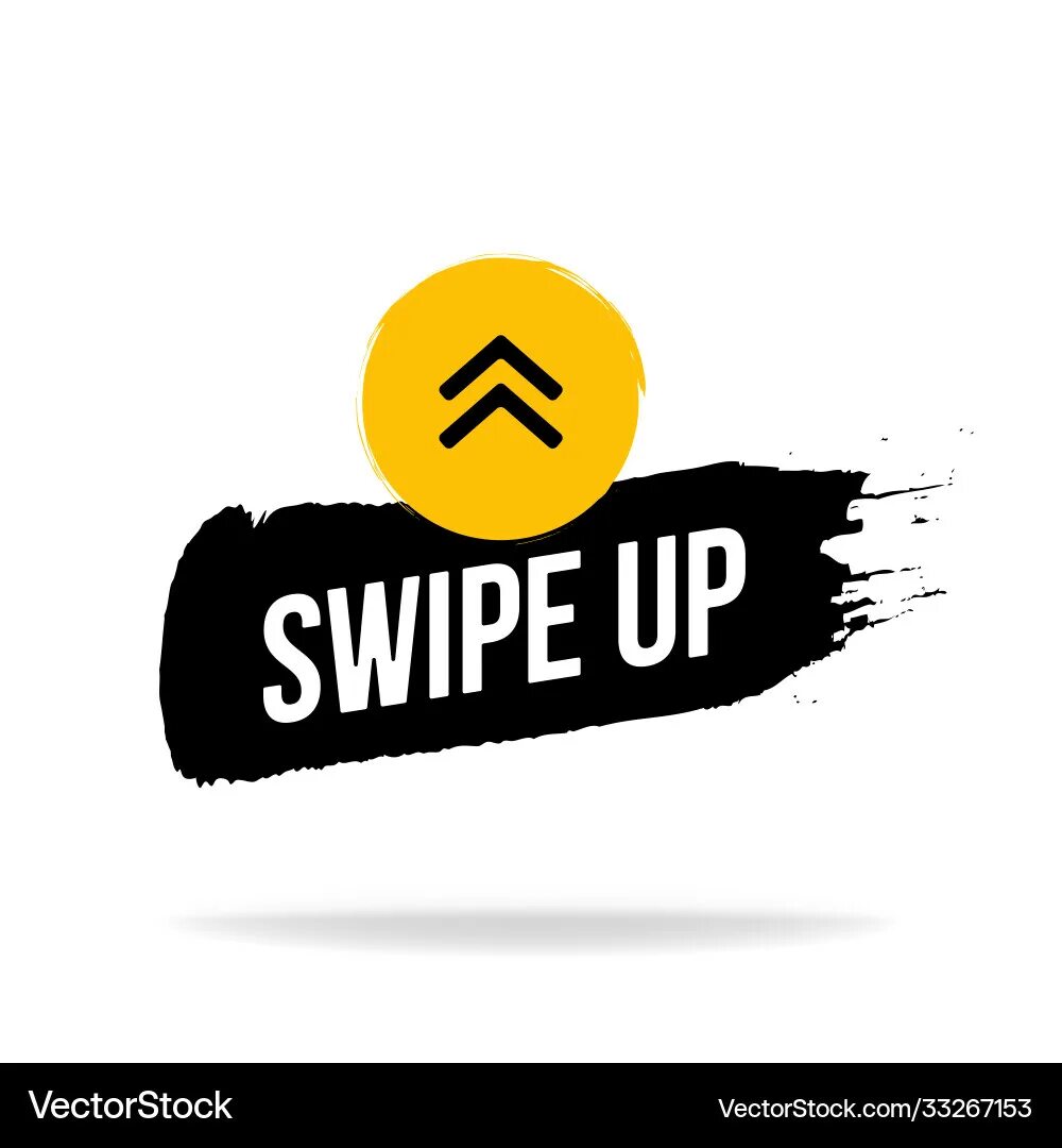 T swipe. Стикер свайп. swipe up. swipe логотип. свайп лого nsw.