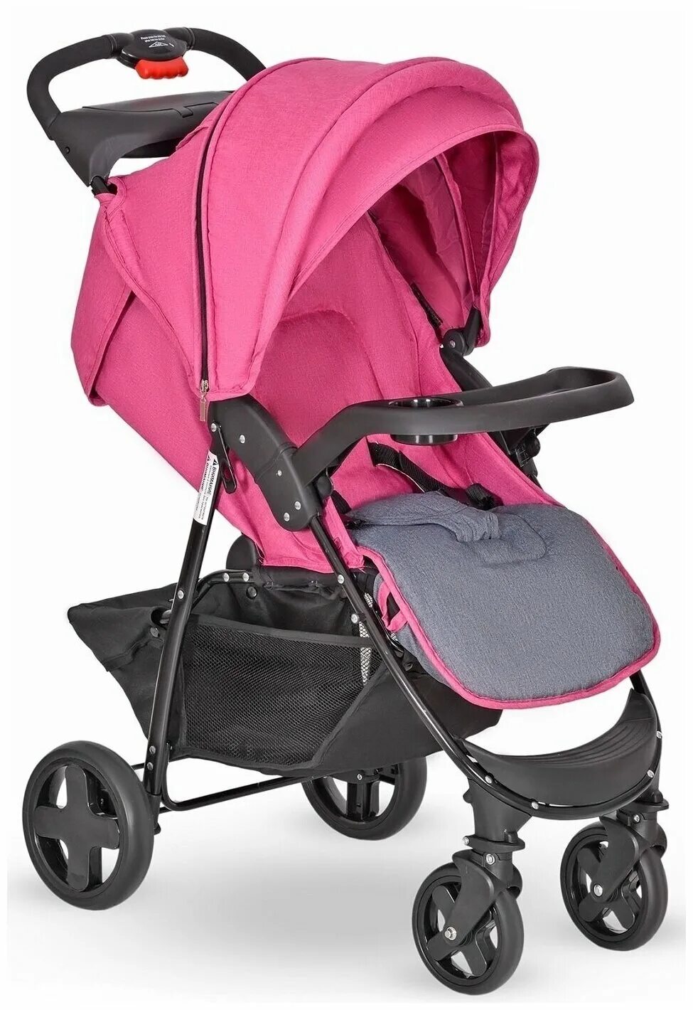 Коляска фэмили прогулочная. Коляска рич фэмили прогулочная. Коляска рич фэмили прогулочная. Коляска рич фэмили прогулочная. Коляска рич фэмили прогулочная.