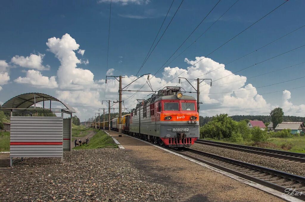 новоалтайск цаплино