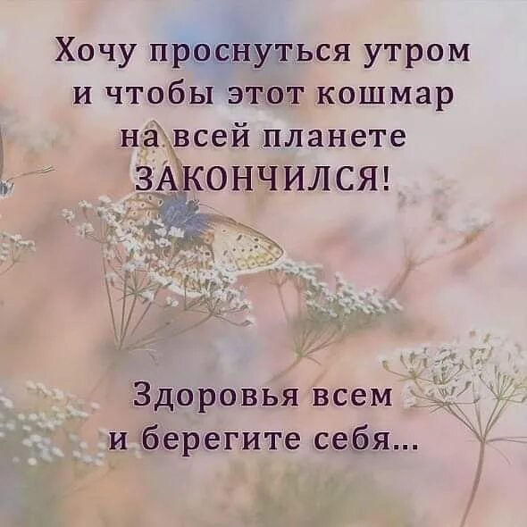 Доброе утро картинки пожелания береги себя Pin by Болдырева Марина on Доброе утро Good morning, Quotes, Nature photography