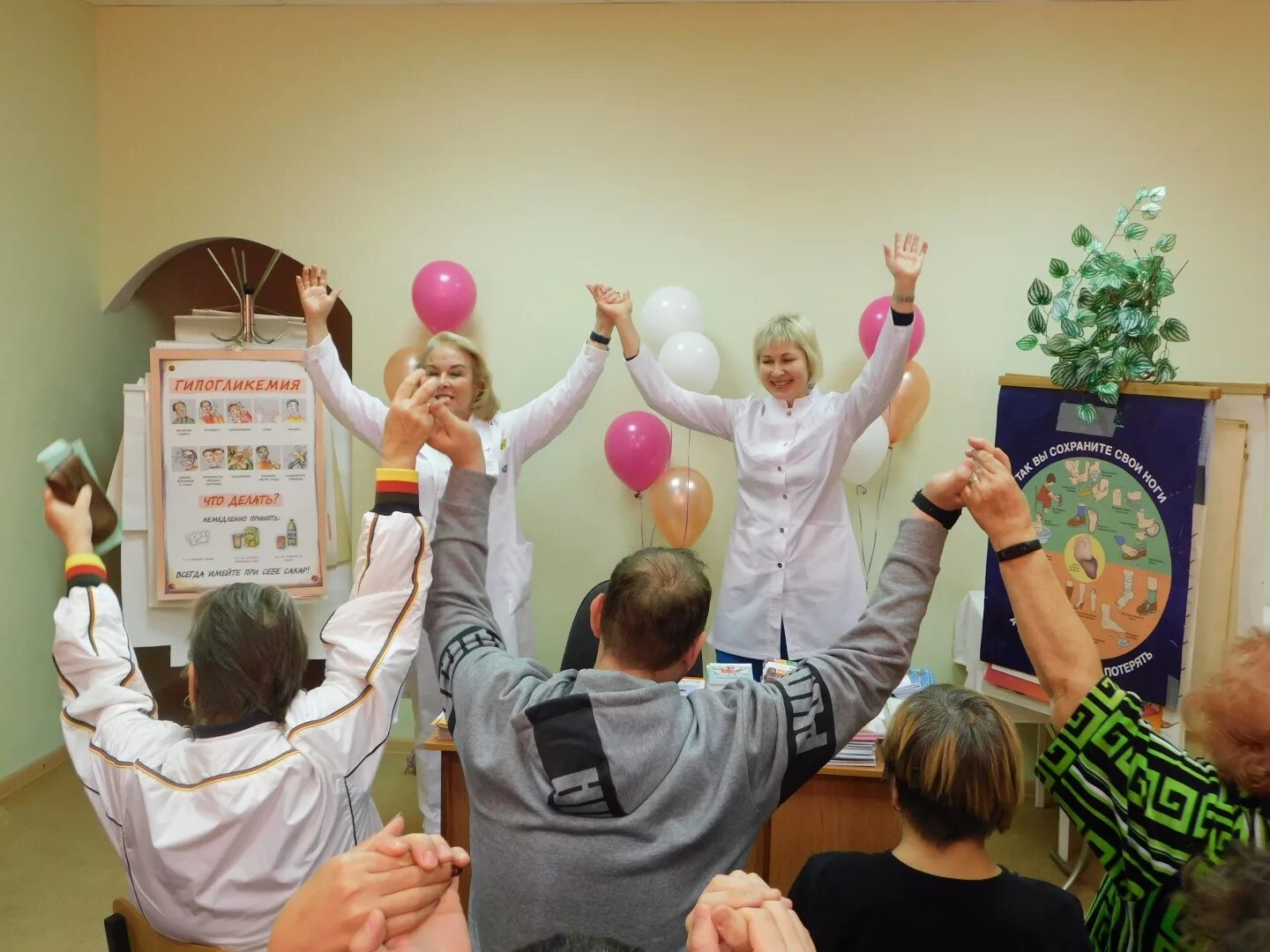 Основные принципы работы. Школа здоровья в работе с детьми. Волгоградский школа-интернат для детей больных сколиозом. Школа здоровья. Организация школ здоровья.