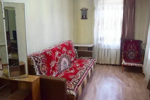 Снять частную от хозяина свежие объявления