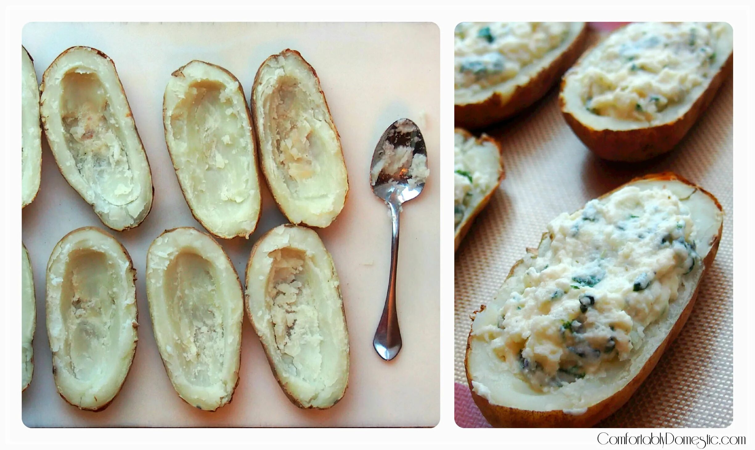 Лодочки с сыром и чесноком в духовке. Картофельные лодочки с начинкой. лодочки из картофеля с начинкой. картофельные лодочки с фаршем. картофельные лодочки в духовке.