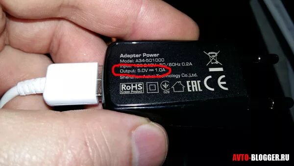 Зарядка 1 ампер. USB зарядное устройство 0.5 ампер. Зарядник для телефона 5 вольт 1 ампер. Зарядка 2 Ампера. Зарядка 3 Ампера.
