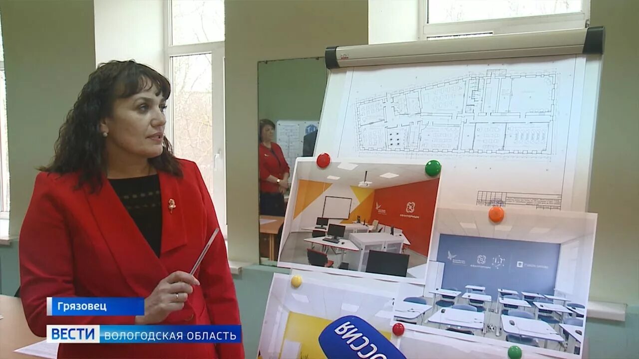 Сбербанк грязовец. Школа искусств грязовец. it куб грязовец. открывая грязовец. детская библиотека грязовец.