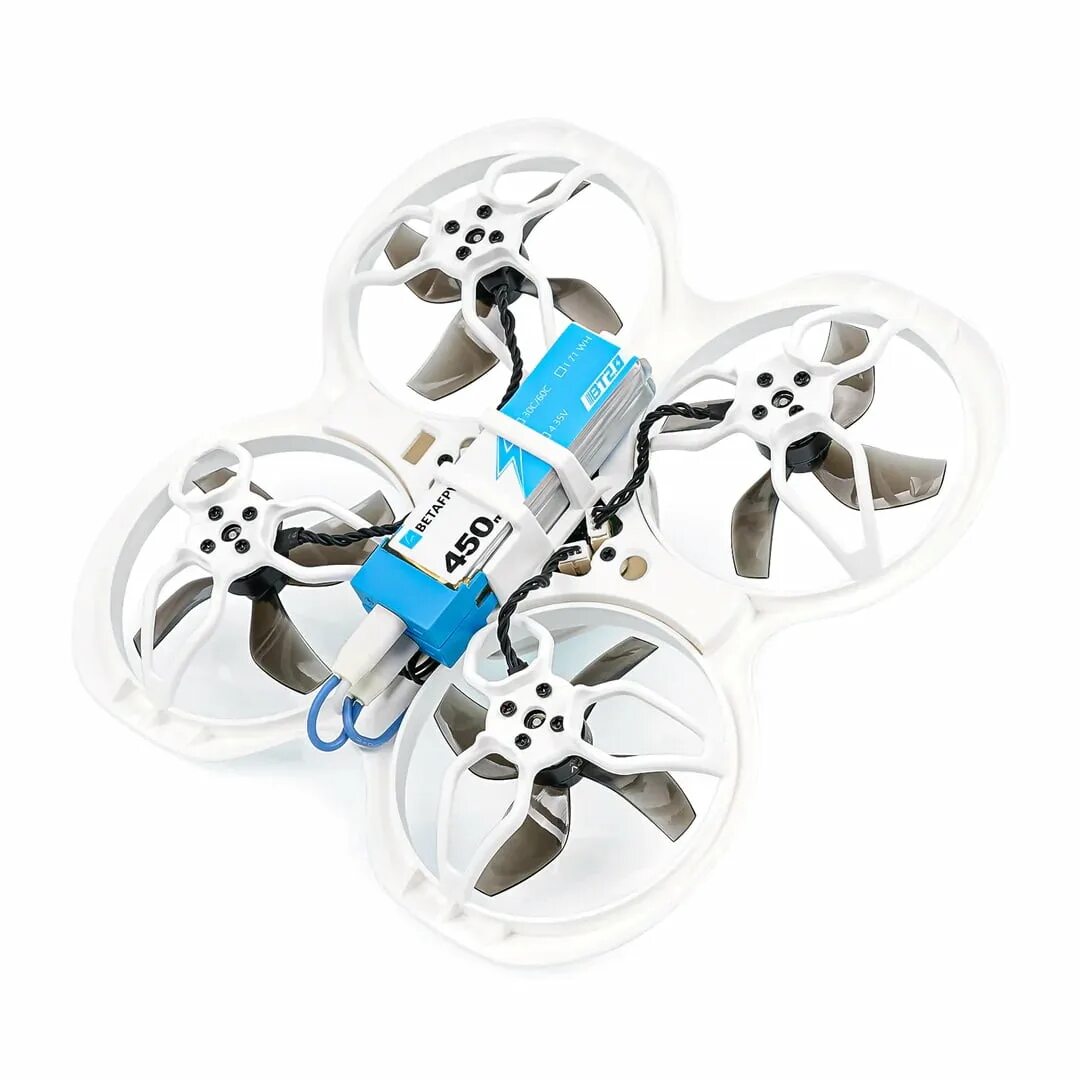 Betafpv cetus x. Betafpv cetus fpv kit. betafpv cetus x kit. квадрокоптер betafpv cetus pro. cetus fpv kit.