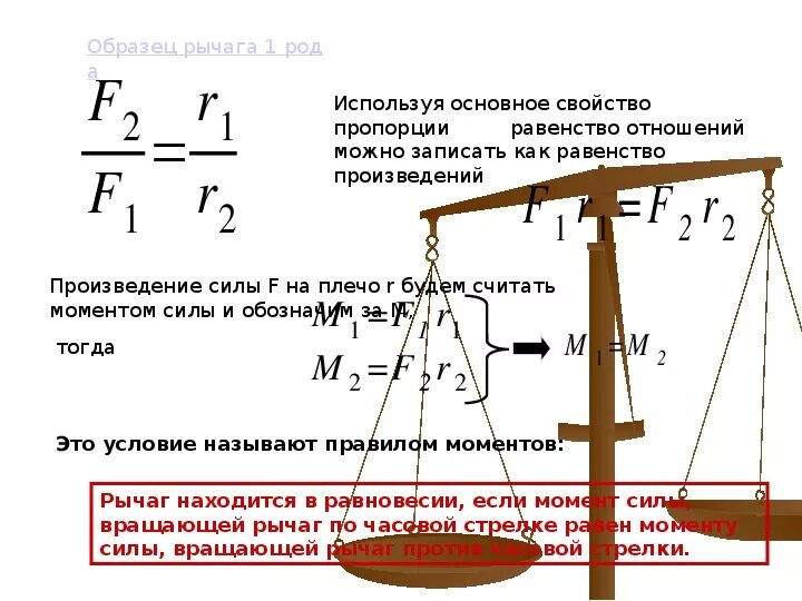 Что представляет собой рычаг физика 7 класс. Физика 7 класс момент силы и рычаги. Рычаг момент силы 7 класс. Момент силы 7 класс физика. Плечо рычага это в физике.