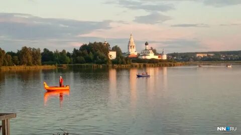 Тосканка