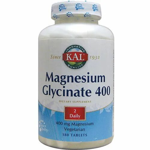 Kal отзывы. Магнезиум 400. Magnesium glicinate 400. Магний глицинат Таурат 400 мг. Магний глицинат 400 айхерб.