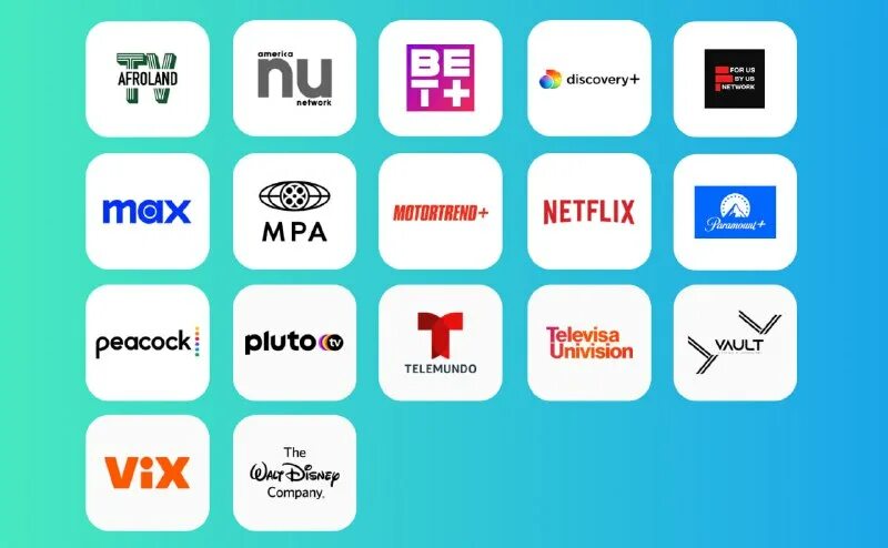 стриминговые сервисы сша. стриминговые сервисы сша. стриминговые сервисы сша. платежный агрегатор для казино. стриминговые сервисы.