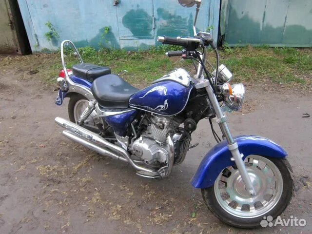 мотоцикл patron indigo 200. мотоцикл патрон индиго 150. патрон мотоцикл 150 indigo. патрон индиго 150 кубов мотоцикл. Longjia lj150-b patron indigo 150.