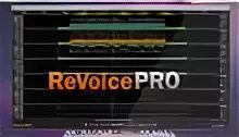 Revoice pro 5. Revoice pro. synchro arts revoice pro для чего. revoice pro как пользоваться. revoice pro 5 как установить.