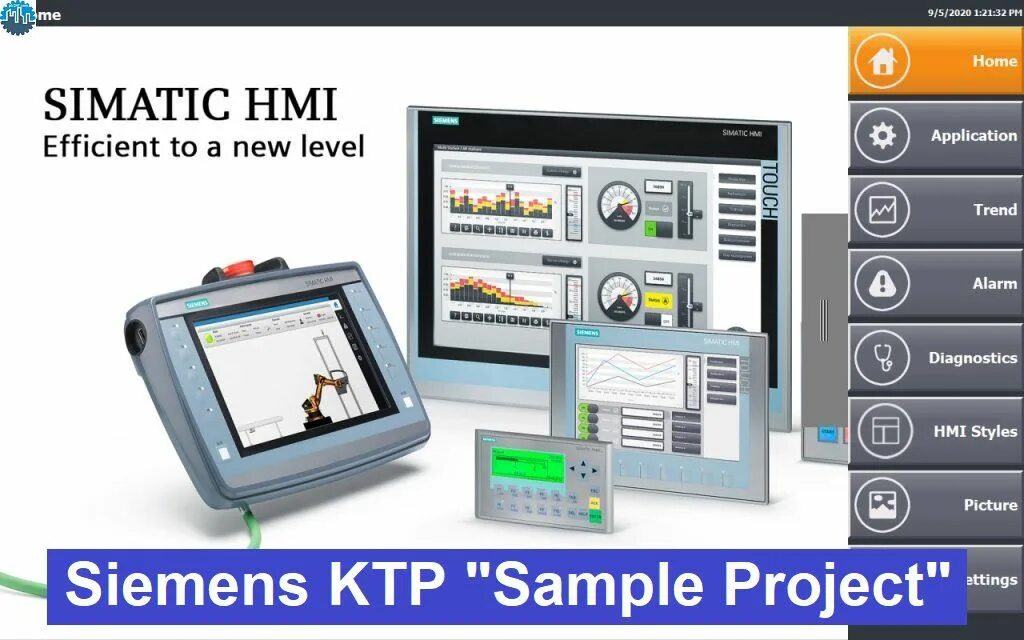 Hmi программирование. Корпус для hmi панели. hmi panel dewin. hmi panel dwin.