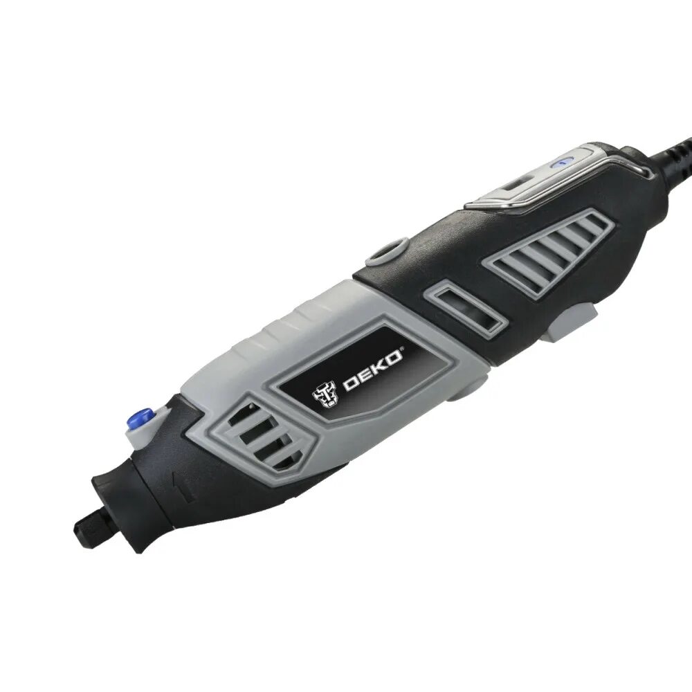 Deko dkrt350e lcd. Deko гравер dkrt350e. гравер сетевой deko dkrt150. гравер deko dkrt200j01. гравер deko dkrt350e-lcd 063-1413.