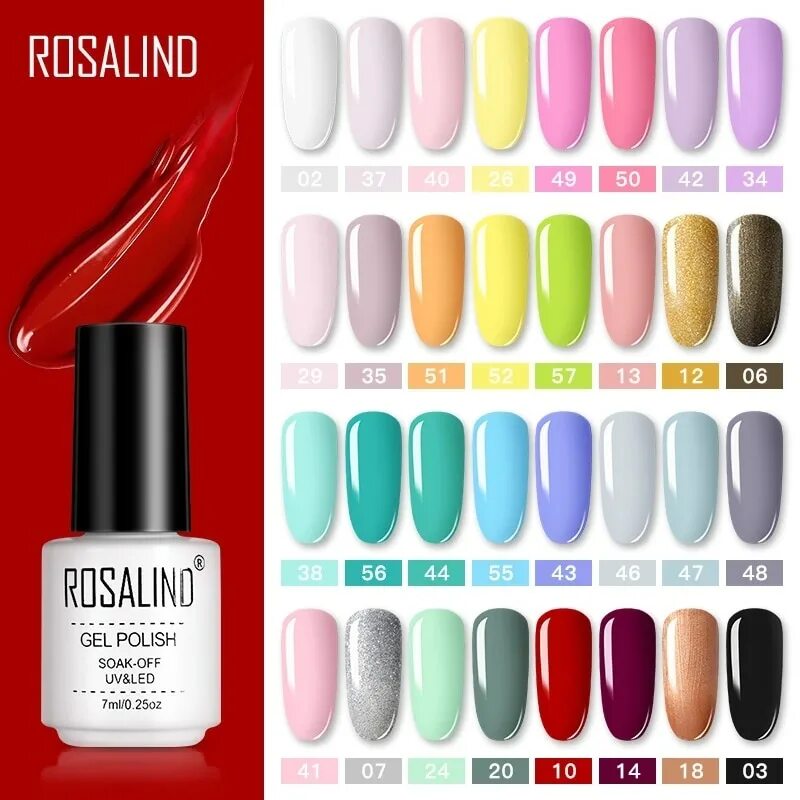 Лаки салли хансен палитра. Гель лак gel polish. Гель лак для ногтей gel polish. Гель лак polish gel nail. Гель лак для ногтей gel polish.