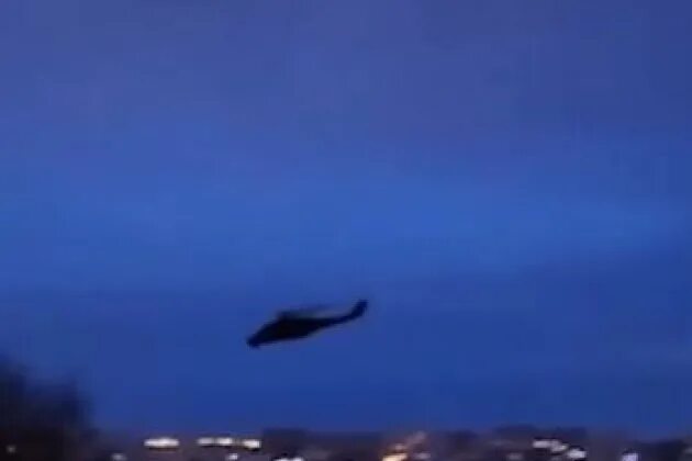 Вертолеты над Белгородом. Засняли вертолет под Белгородом. Украинские вертолеты над Белгородом. Вертолёт после Сентинельского острова.