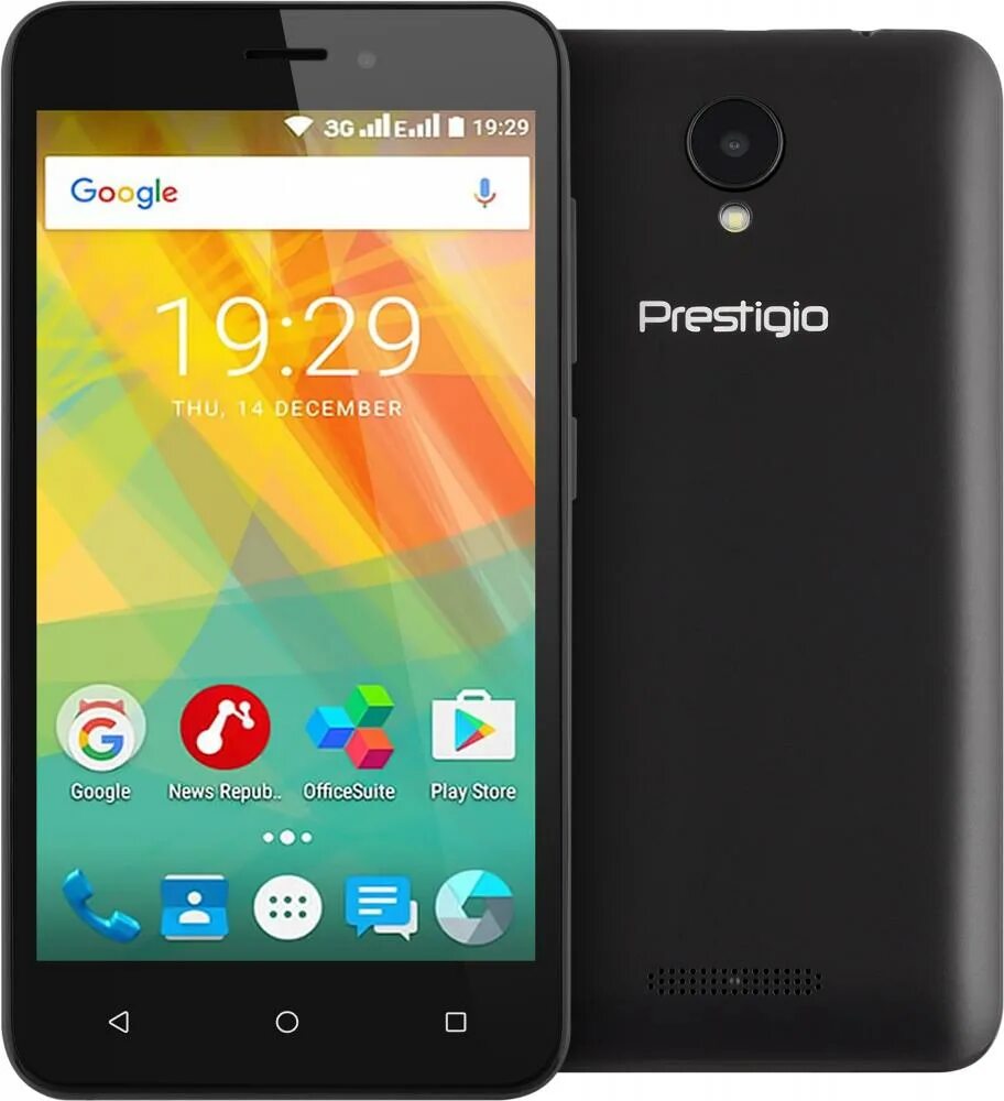 Купить телефон 3g. Prestigio psp358duo. Prestigio Muse g3 LTE. Смартфон Prestigio Android 4. Prestigio Wize телефон.