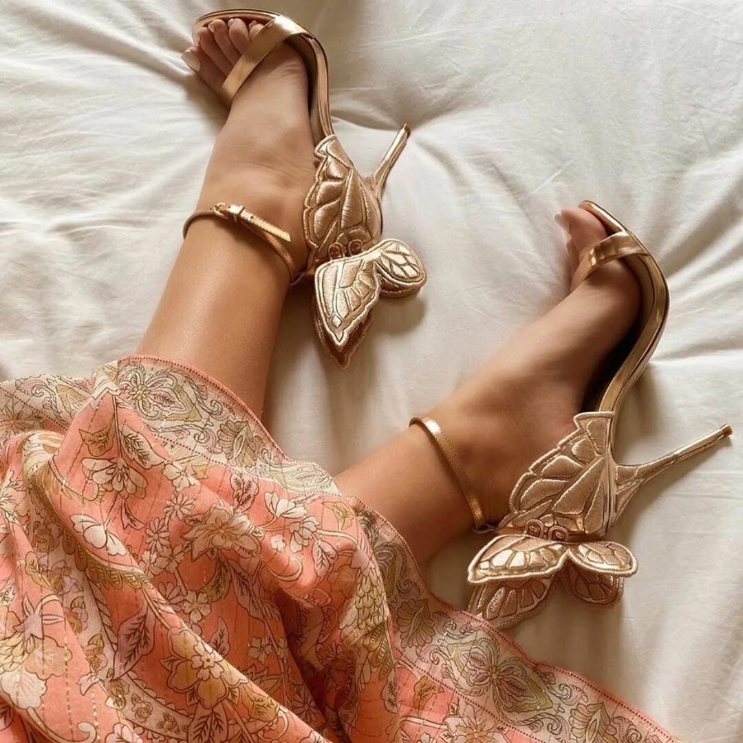 Туфли софия болди. Sophia webster shoes. Обувь от софии вебстер. Sophia webster туфли. Sophia webster.