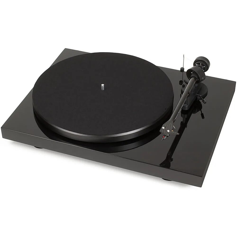 Проигрыватели виниловых дисков pro ject. Проигрыватель виниловых дисков Pro-Ject debut III DC Piano om5e. Pro-Ject debut RECORDMASTER II om5e Gloss Black. Pro-Ject debut RECORDMASTER II om5e White. Pro-Ject debut III Phono HG Black om5e.
