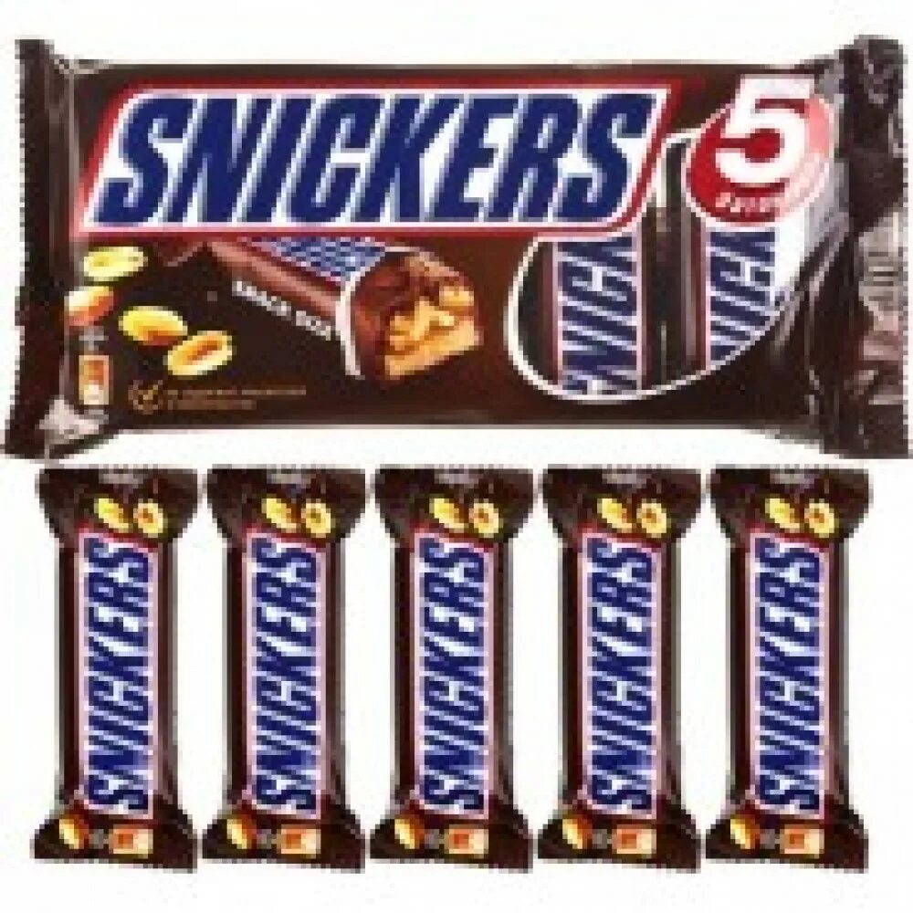 Батончик snickers мультипак 200г. Шоколад Марс мультипак 200г. Мультипак Сникерс Марс. Набор шоколад snickers.