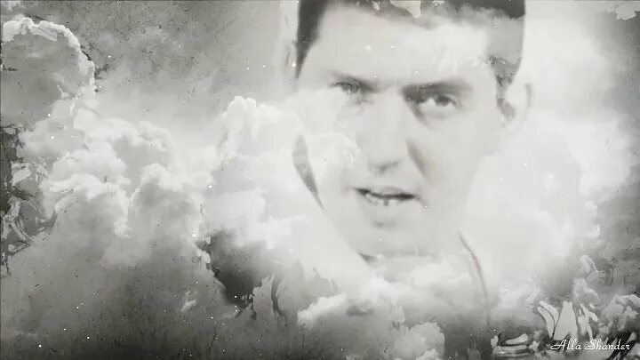 А мне бы достучаться до небес. А мне бы достучаться до небес