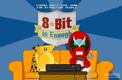Cool game service