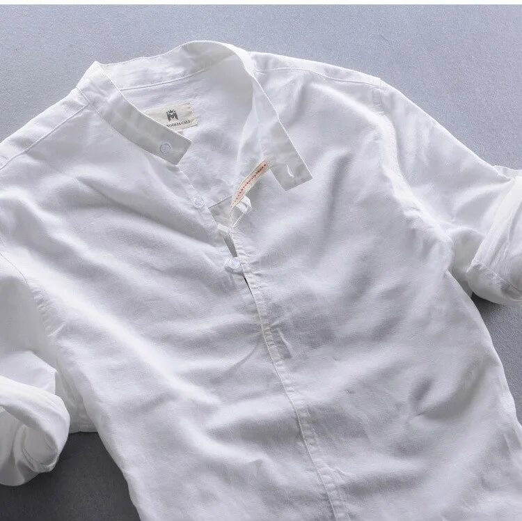 Фланелевые рубашки scotch& soda. Мужская хб рубашка в клетку. Воротник button-down мужские рубашки. Рубашка мужская в клетку. Рубаха хб.
